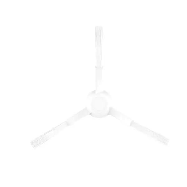 Xiaomi Robot Vacuum S10 / E10 Side Brush 1