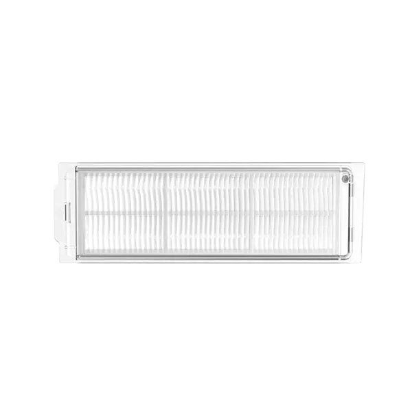 Xiaomi Robot Vacuum S10 Filter 1