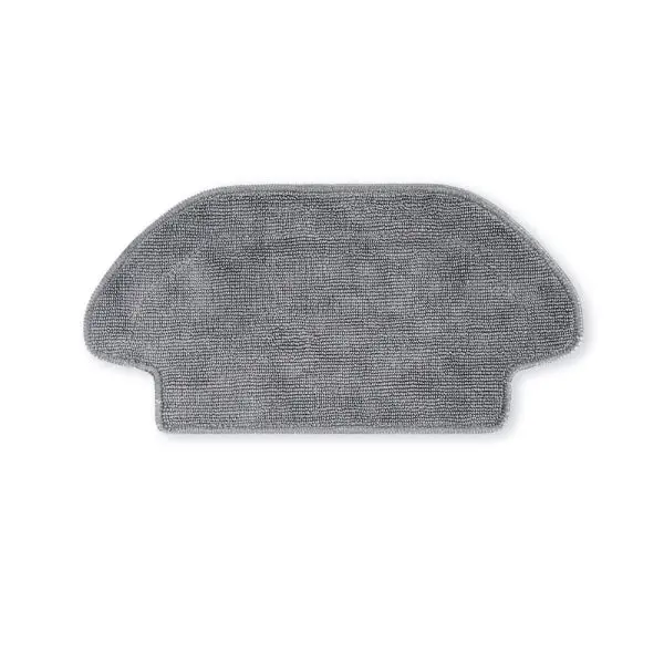 Xiaomi Robot Vacuum S10 Mop Pad 1