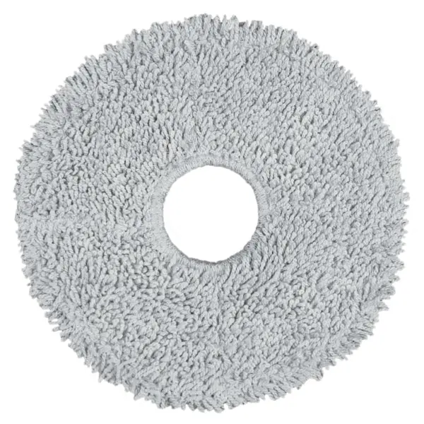 Xiaomi Robot Vacuum S10+ Mop Pad 1