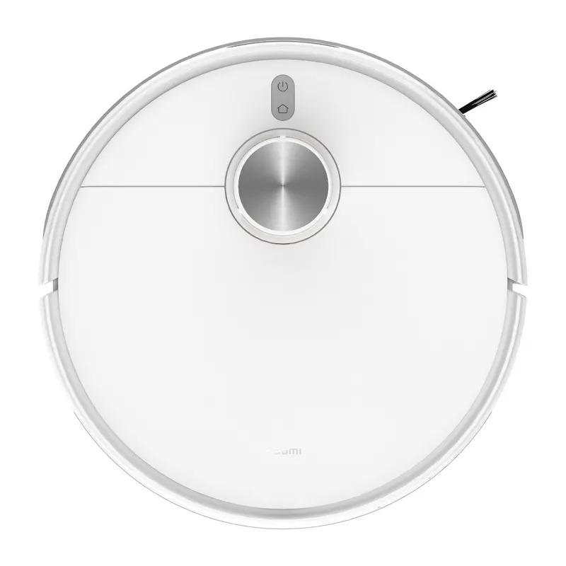 Xiaomi Robot Vacuum S40 1