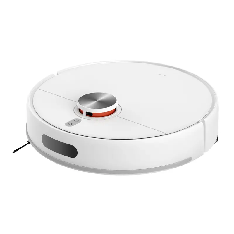 Xiaomi Robot Vacuum S40 2