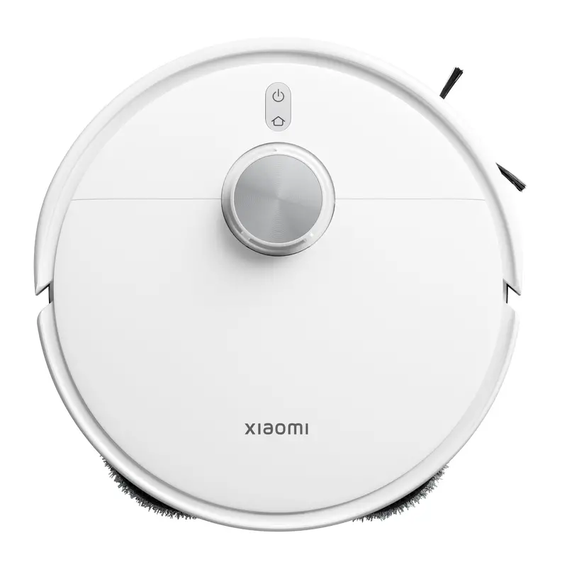 Xiaomi Robot Vacuum S40 Pro 1