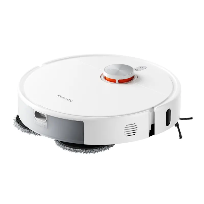 Xiaomi Robot Vacuum S40 Pro 2