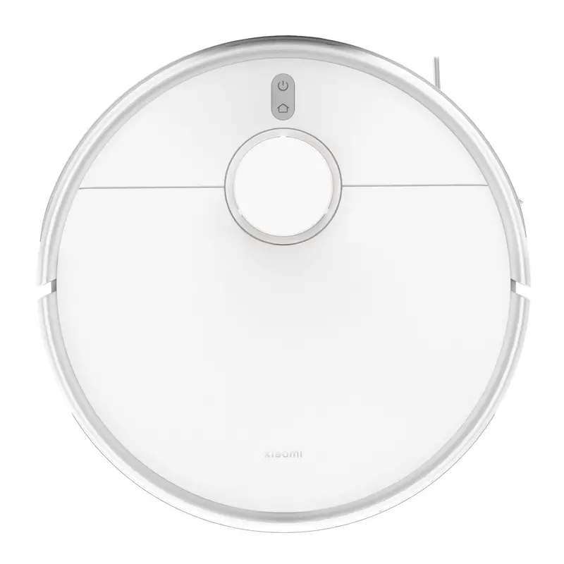 Xiaomi Robot Vacuum S40c 1