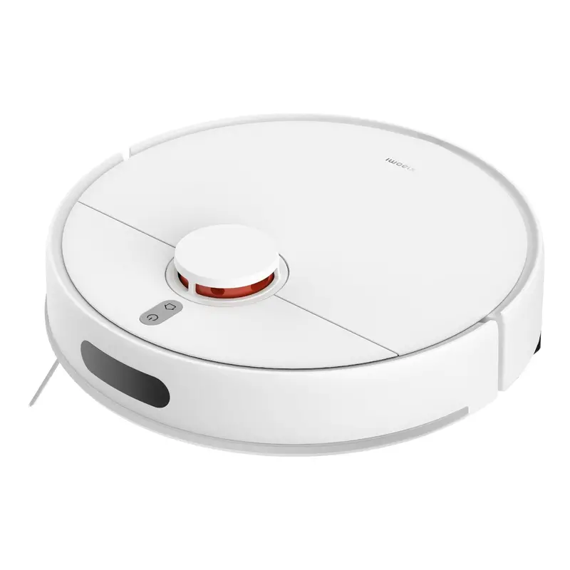 Xiaomi Robot Vacuum S40c 2