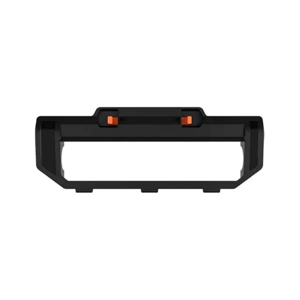 Xiaomi Robotvacmop Pro Brush Cover Bk 1