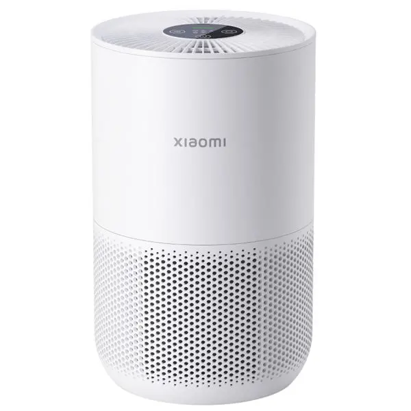 Xiaomi Smart Air Purifier 4 Compact Eu 1