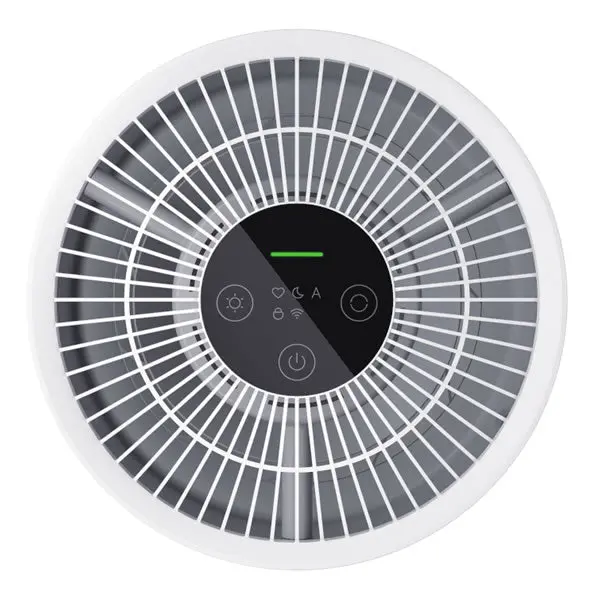 Xiaomi Smart Air Purifier 4 Compact Eu 2