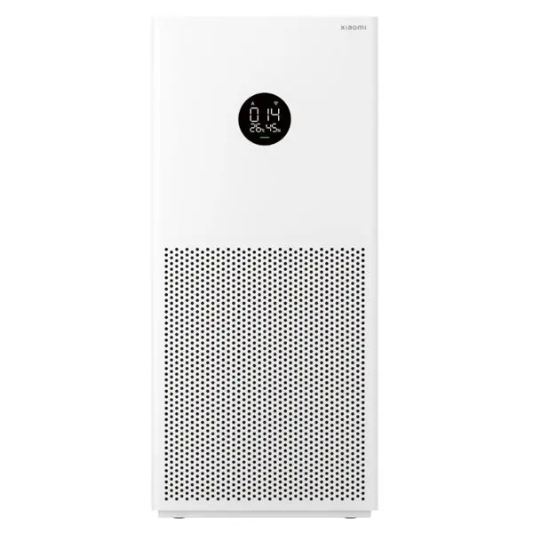 Xiaomi Smart Air Purifier 4 Lite Eu 1