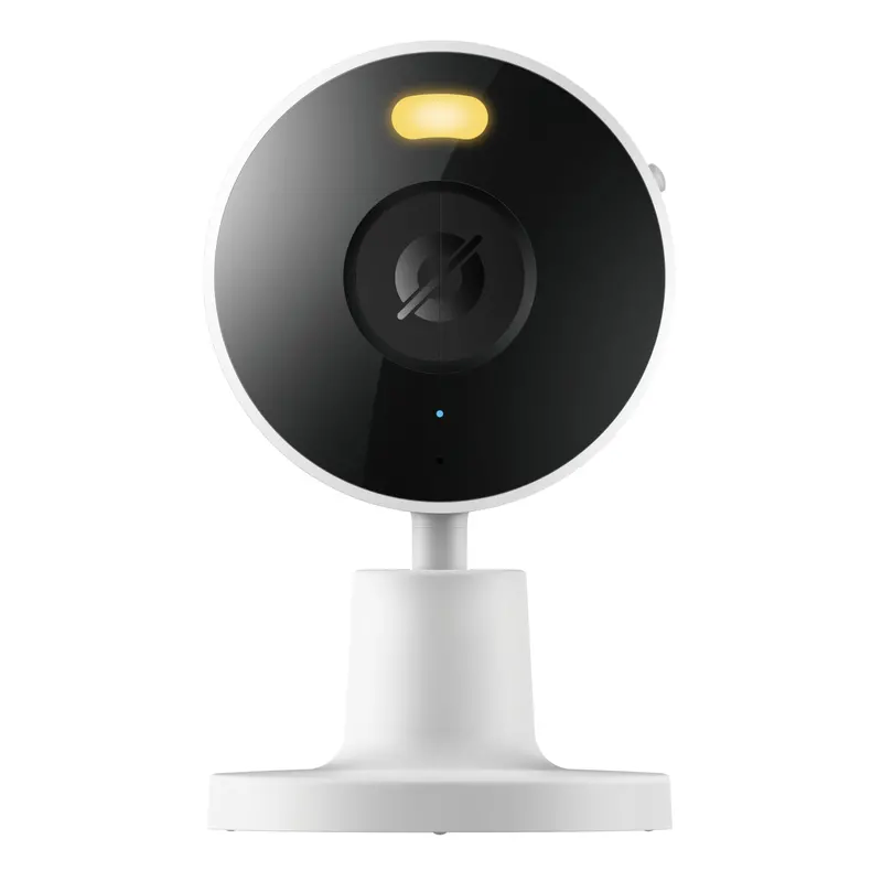 Xiaomi Smart Camera C100 1