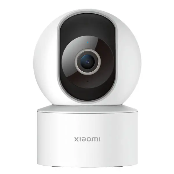 Xiaomi Smart Camera C200 1