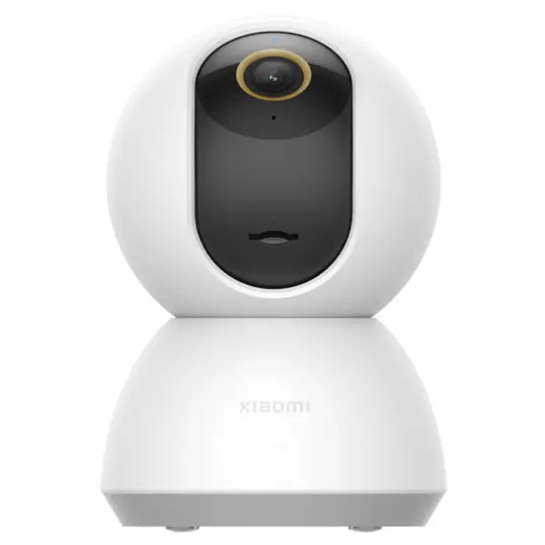 Xiaomi Smart Camera C300 1