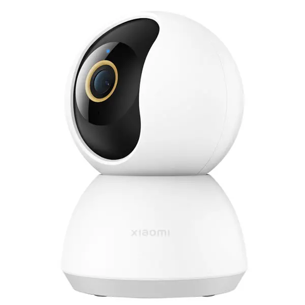 Xiaomi Smart Camera C300 2