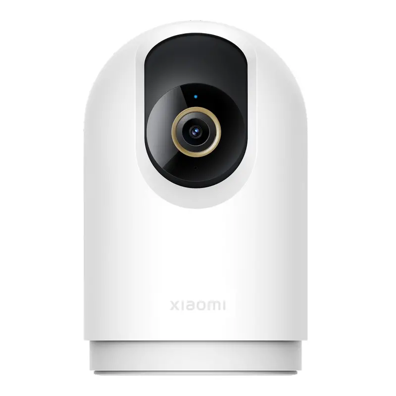 Xiaomi Smart Camera C500 Pro (5Mp, Hdr, Ai Detection) 1
