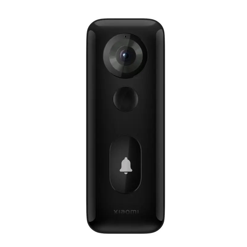 Xiaomi Smart Doorbell 3S 1