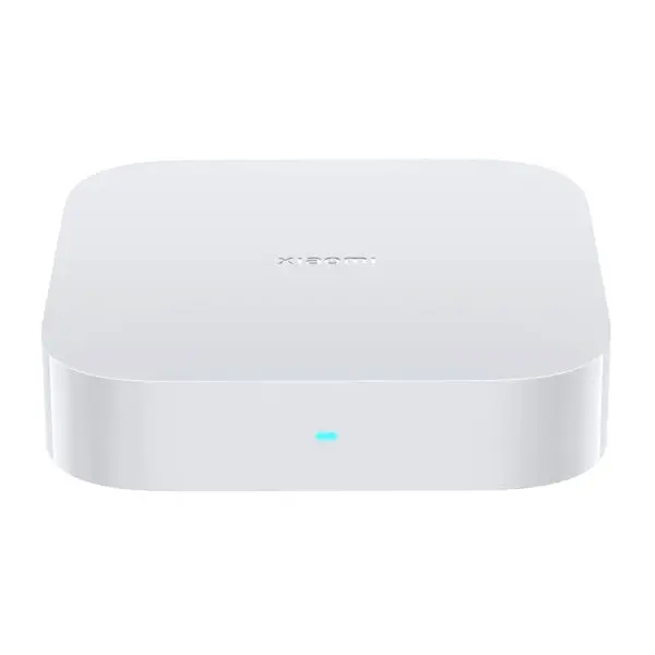 Xiaomi Smart Home Hub 2 1