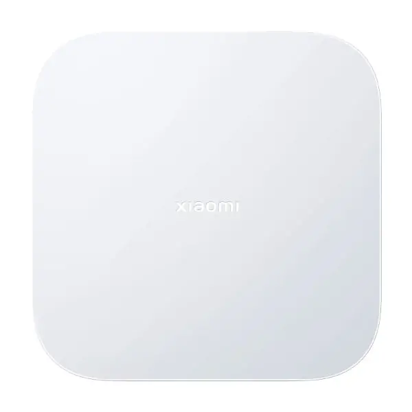 Xiaomi Smart Home Hub 2 2