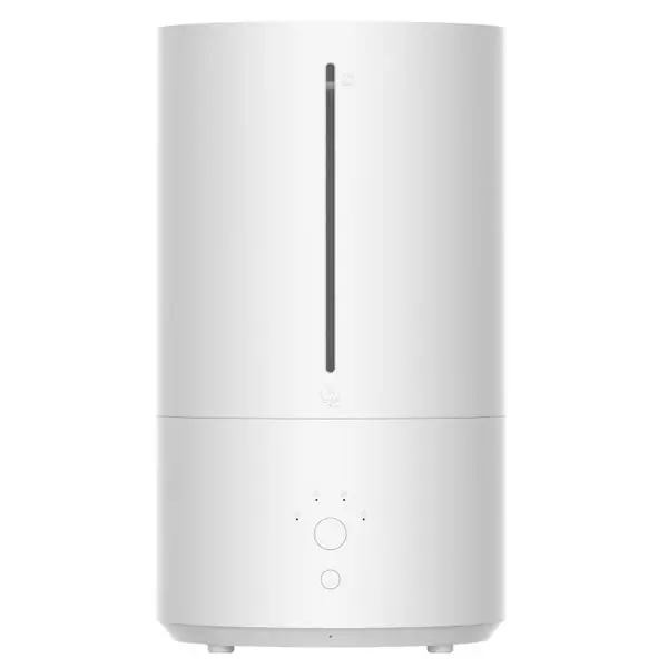 Xiaomi Smart Humidifier 2 1