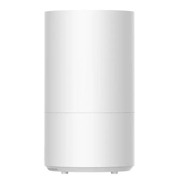 Xiaomi Smart Humidifier 2 2