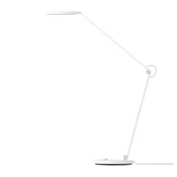 Xiaomi Smart Led Desk Lamp Pro 1