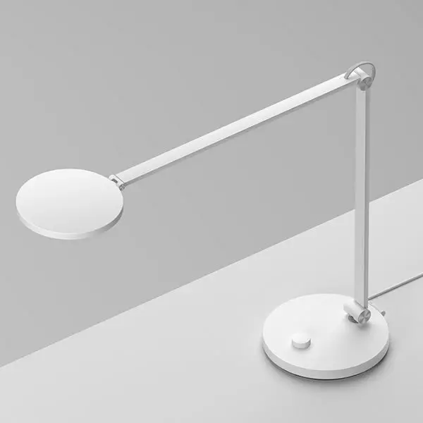 Xiaomi Smart Led Desk Lamp Pro 2