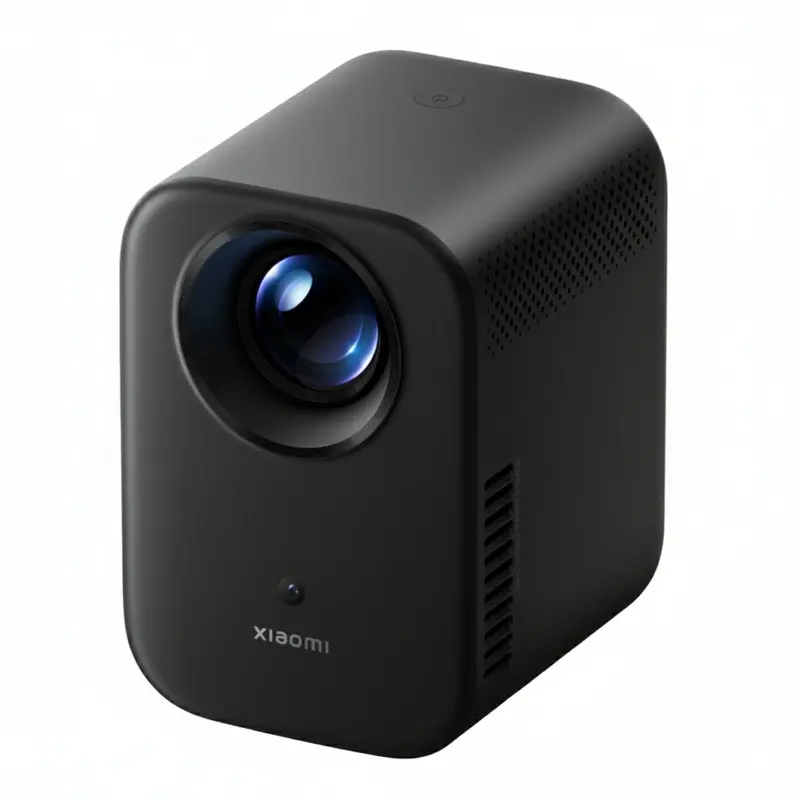 Xiaomi Smart Projector L1 1