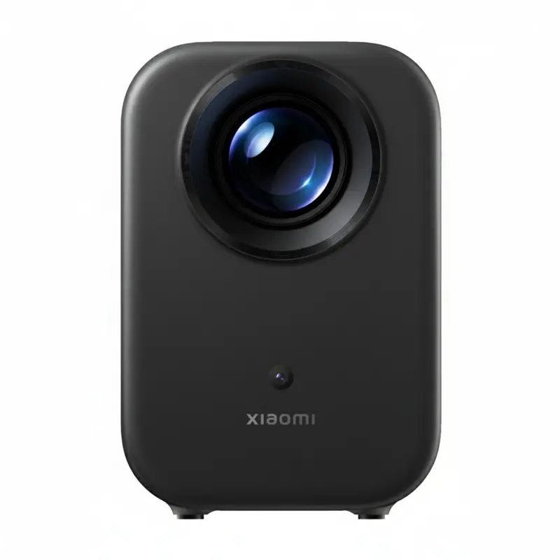 Xiaomi Smart Projector L1 2