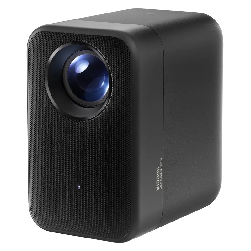 Xiaomi Smart Projector L1 Pro 1