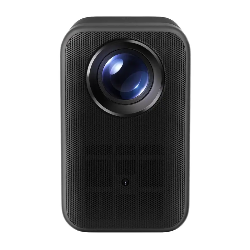 Xiaomi Smart Projector L1 Pro 2