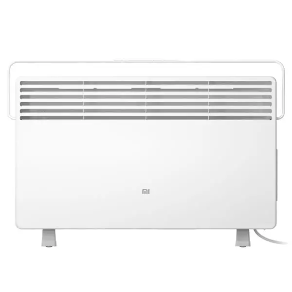 Xiaomi Smart Space Heater S 1