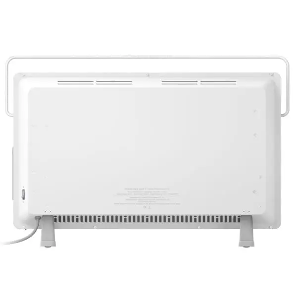 Xiaomi Smart Space Heater S 2