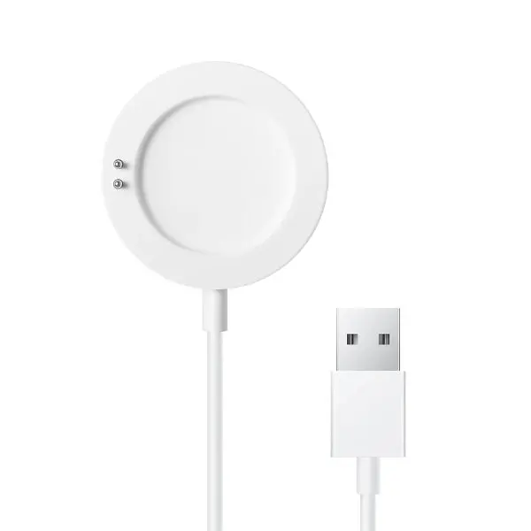 Xiaomi Smart Watch 2 Charger 1