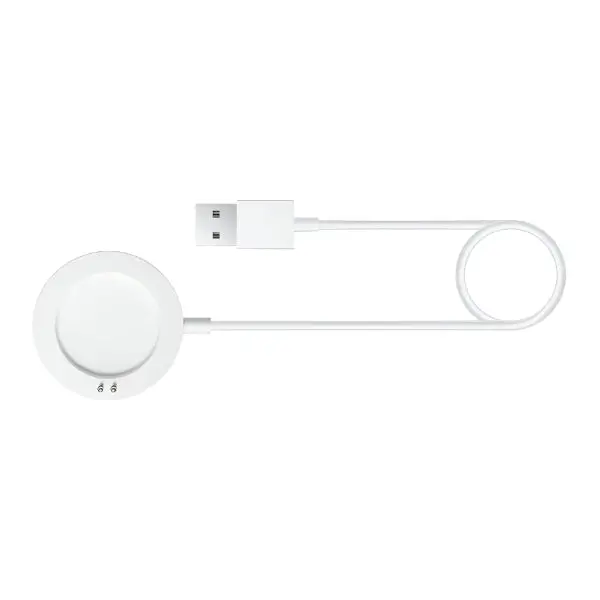 Xiaomi Smart Watch 2 Charger 2