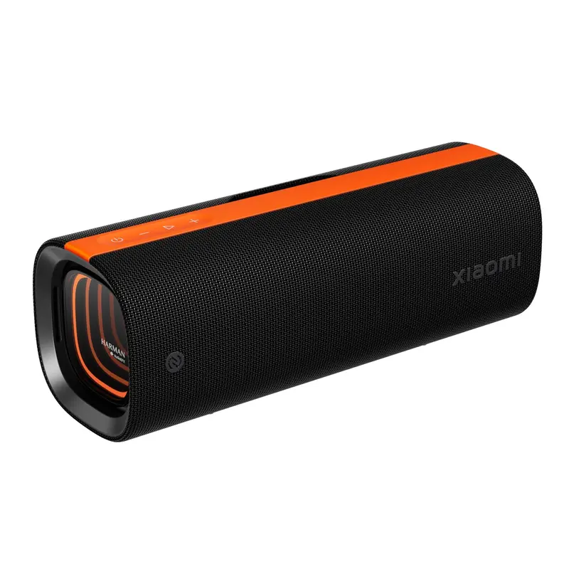 Xiaomi Sound Party 50W Bluetooth Speaker - Black 1