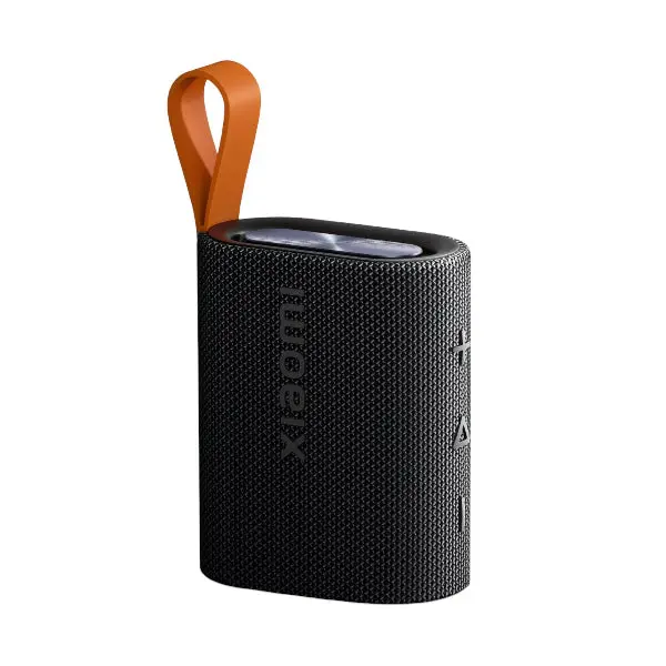 Xiaomi Sound Pocket 5W Ultra-Portable Wireless Speaker 1