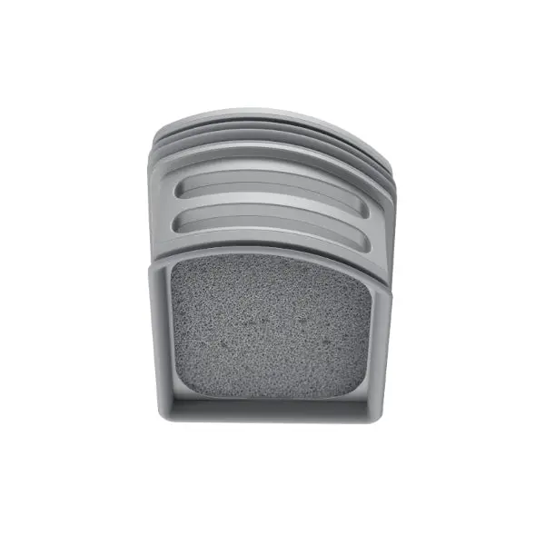 Xiaomi Truclean W10 Pro Wet Dry Vacuum Filter - 2 Pack 2