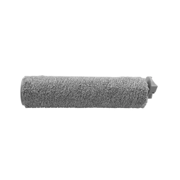 Xiaomi Truclean W10 Ultra Wet Dry Vacuum Accessory Set 1