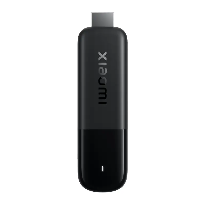 Xiaomi Tv Stick 4K (2Nd Gen) Media Player 1