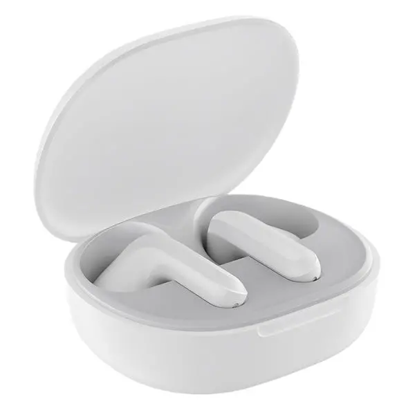 Xiaomi Tws Redmi Buds 4 Lite 1