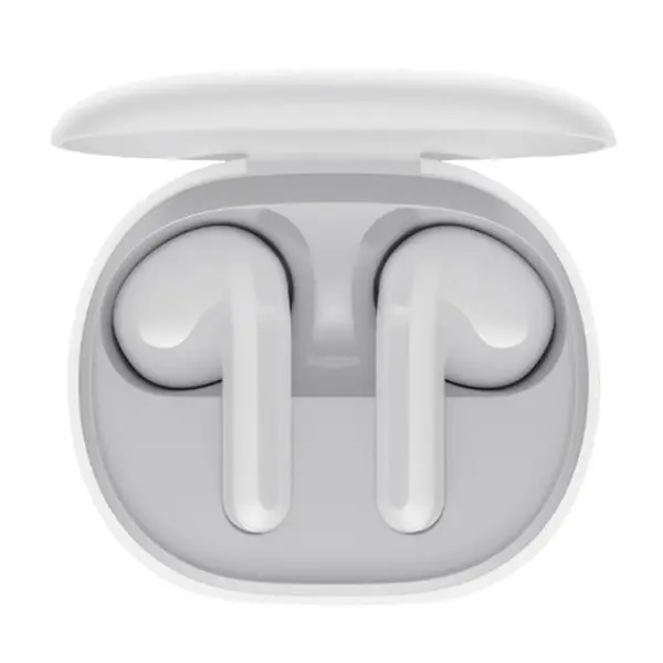 Xiaomi Tws Redmi Buds 4 Lite 2