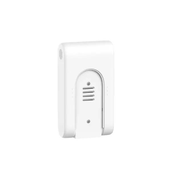 Xiaomi Vacuum Cleaner G10 Plus Battery Pack 1