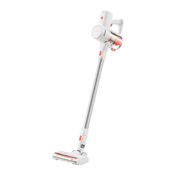 Xiaomi Vacuum Cleaner G20 Lite 1