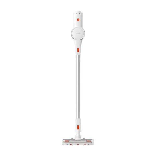 Xiaomi Vacuum Cleaner G20 Lite 2