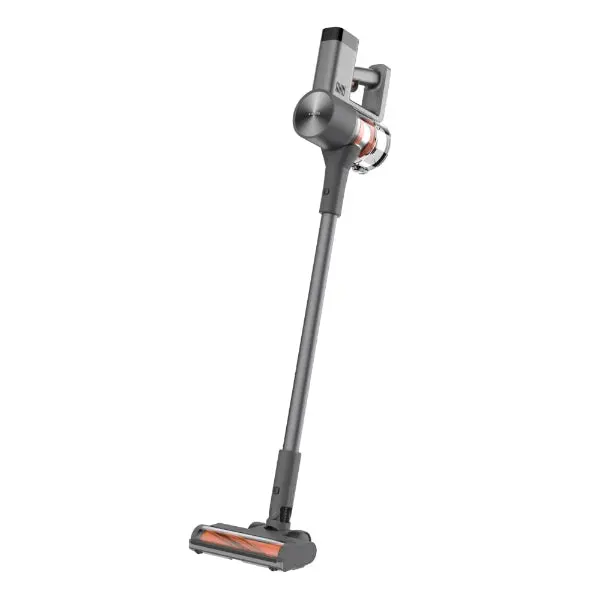 Xiaomi Vacuum Cleaner G20 Max 1