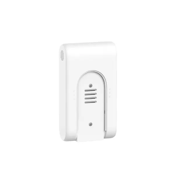 Xiaomi Vacuum Cleaner G9 Plus Battery Pack 1