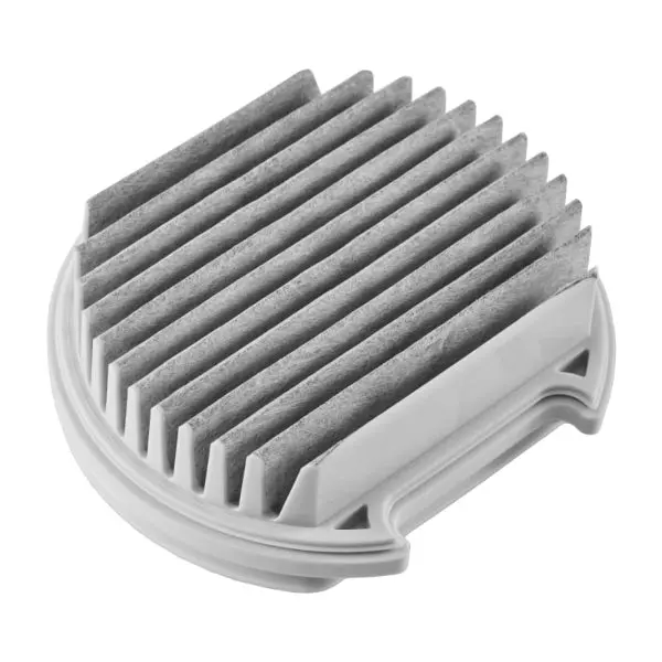 Xiaomi Vacuum Cleaner Light Hepa Filter 2-Pack 1