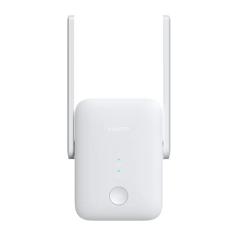 Xiaomi Wi-Fi Range Extender Ax1500 1