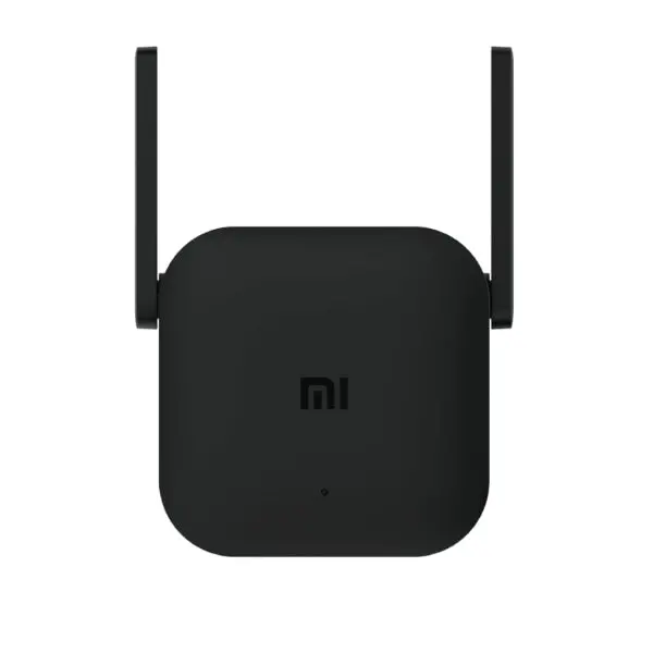 Xiaomi Wi-Fi Range Extender Pro 1