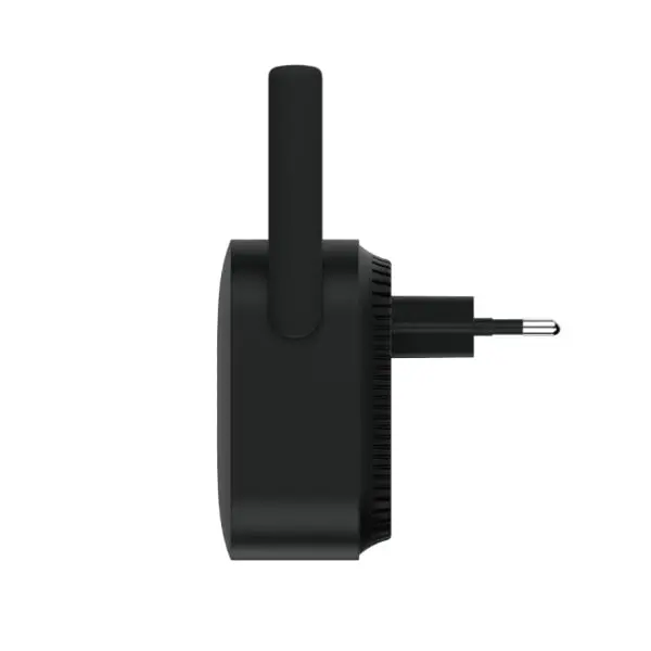 Xiaomi Wi-Fi Range Extender Pro 2